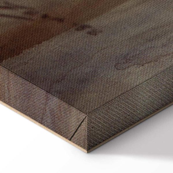 Tableau - Anders Zorn – Tube