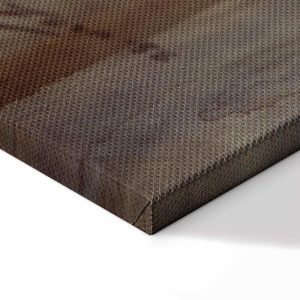 Tableau - Anders Zorn – Tube