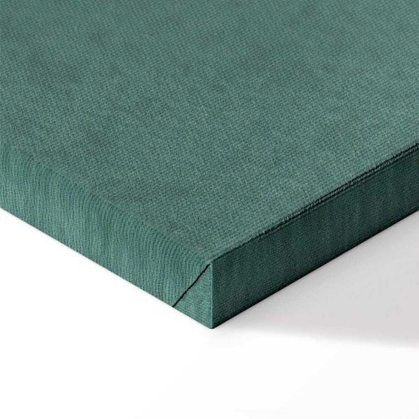 Tableau - Angelic Christmas (1 Part) Vertical