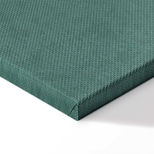 Tableau - Angelic Christmas (1 Part) Vertical