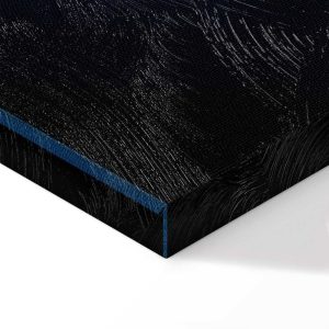 Tableau - Animated Scenery: The Sun Battling with Clouds