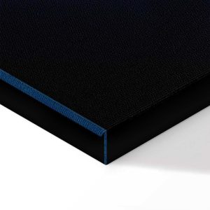 Tableau - Animated Scenery: The Sun Battling with Clouds