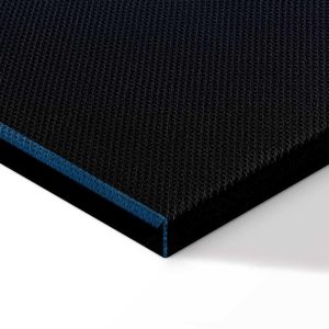 Tableau - Animated Scenery: The Sun Battling with Clouds