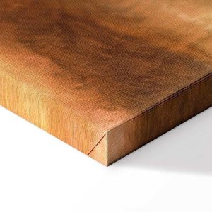 Tableau - August Macke – Lady in Green Jacket