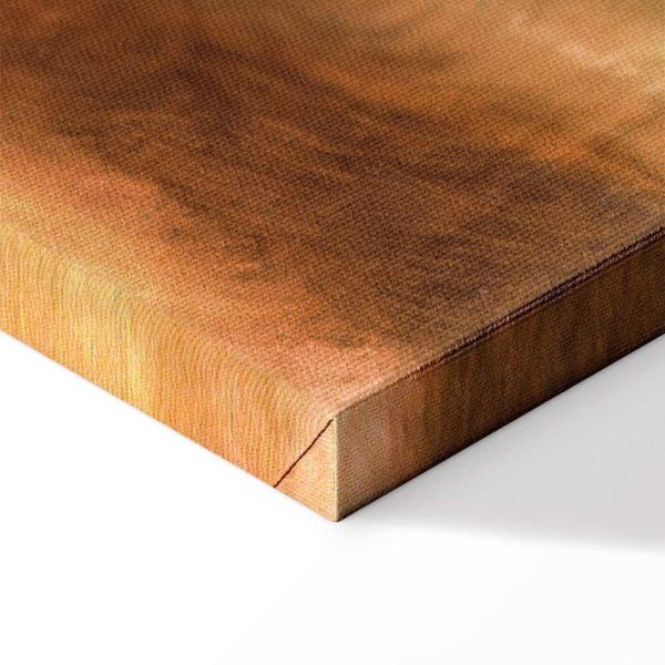 Tableau - August Macke – Lady in Green Jacket