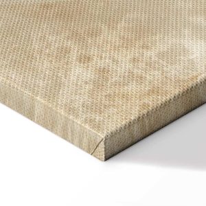 Tableau - Autumn Leaves (1 Part) Wide