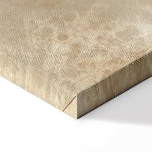 Tableau - Autumn Leaves (1 Part) Wide