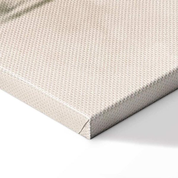 Tableau - Autumn Sunrise (1 Part) Vertical