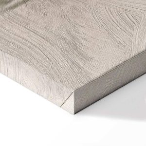 Tableau - Autumn Sunrise (1 Part) Vertical