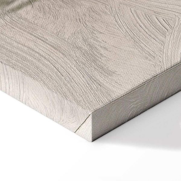 Tableau - Autumn Sunrise (1 Part) Vertical