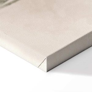 Tableau - Autumn Sunrise (1 Part) Vertical