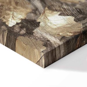 Tableau - Autumn Twilight (1 Part) Wide