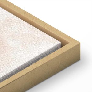 Tableau - Back Home (1 Part) Wide