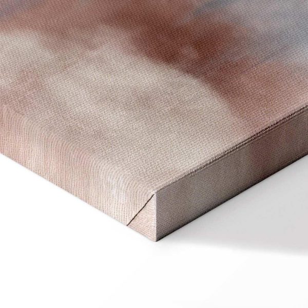 Tableau - Back Home (1 Part) Wide