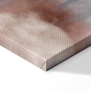 Tableau - Back Home (1 Part) Wide