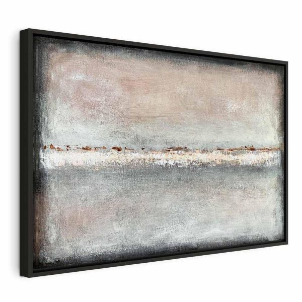 Tableau - Balance of Shades (1 Part) Wide