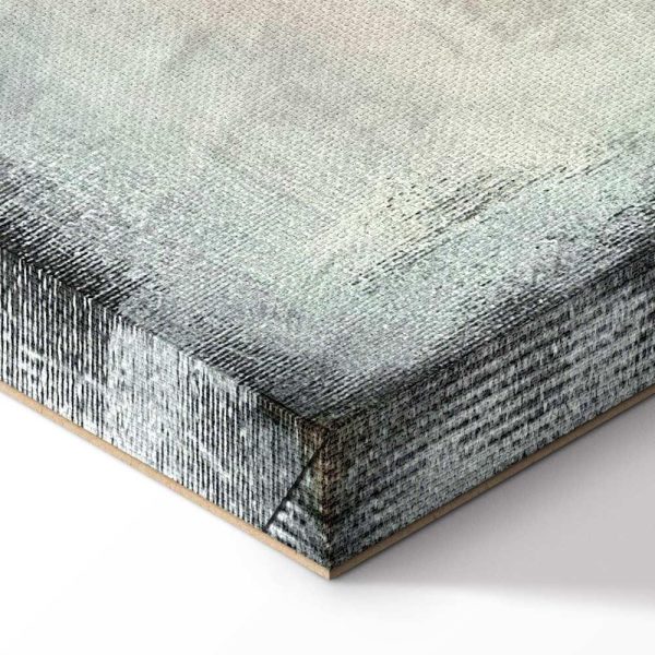 Tableau - Balance of Shades (1 Part) Wide