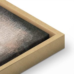 Tableau - Balance of Shades (1 Part) Wide