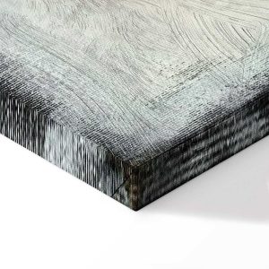 Tableau - Balance of Shades (1 Part) Wide