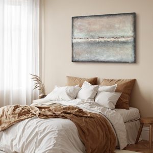 Tableau - Balance of Shades (1 Part) Wide