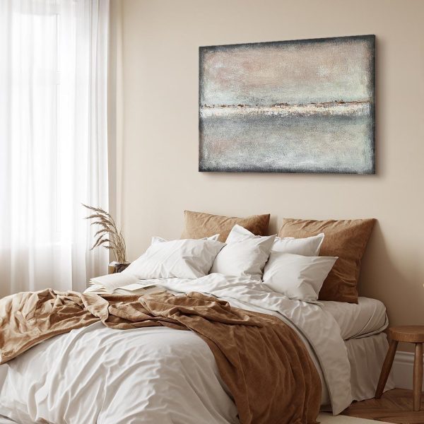 Tableau - Balance of Shades (1 Part) Wide