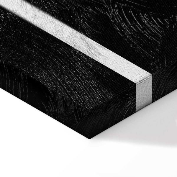 Tableau - Binge Gaming