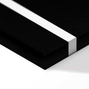 Tableau - Binge Gaming