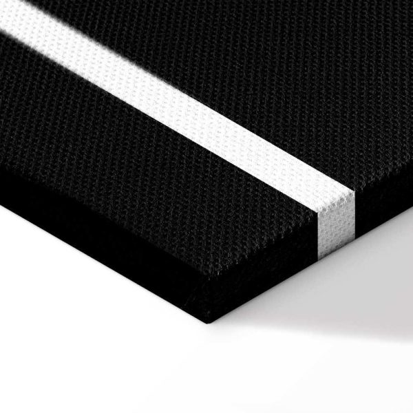 Tableau - Binge Gaming