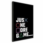 Tableau - Binge Gaming