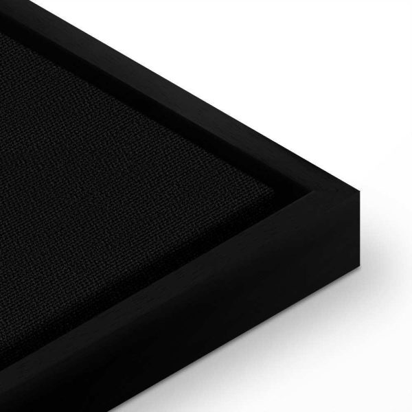 Tableau - Binge Gaming