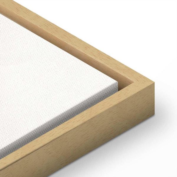 Tableau - Black Badminton Rackets