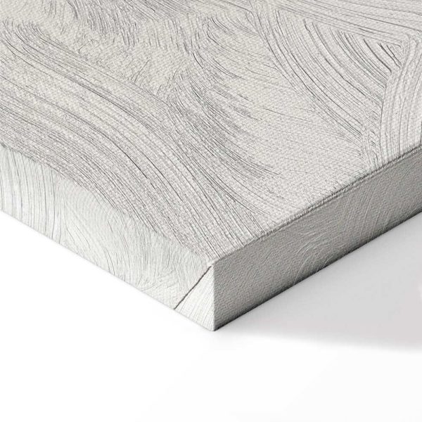 Tableau - Black Badminton Rackets