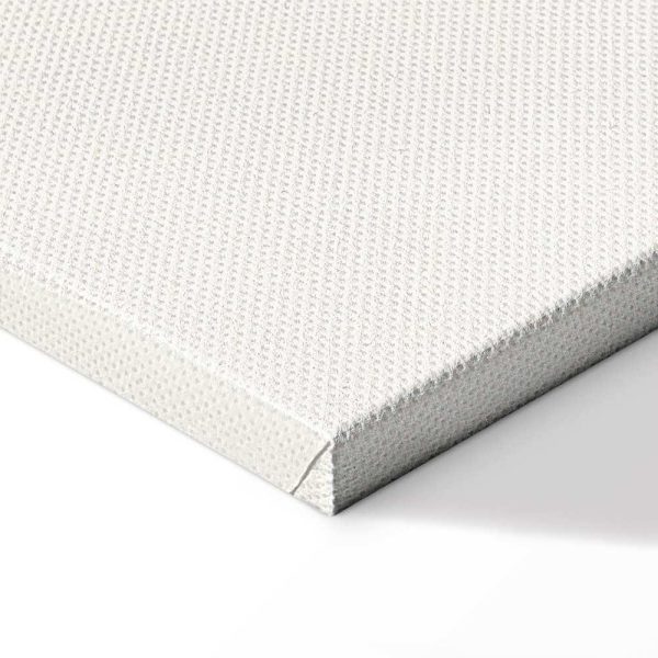 Tableau - Black Badminton Rackets