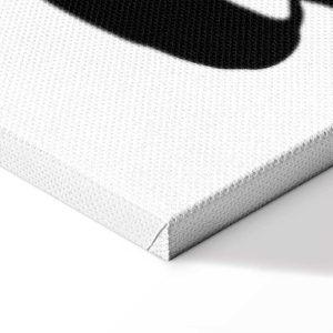 Tableau - Black Love (1 Part) Vertical