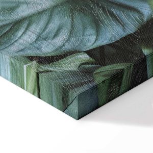 Tableau - Botanical Depth (4 Parts)