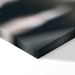 Tableau - Botanical Minimalism (1 Part) Vertical