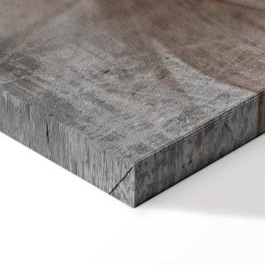 Tableau - Breeze of Beige (1 Part) Wide