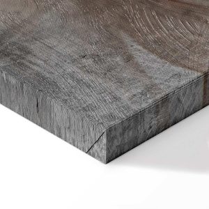 Tableau - Breeze of Beige (1 Part) Wide