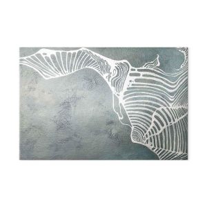 Tableau - Butterfly Weave (1 Part) Wide