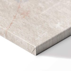 Tableau - Capricious Nature (1 Part) Wide