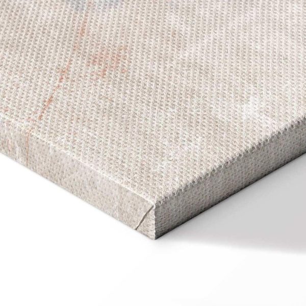 Tableau - Capricious Nature (1 Part) Wide