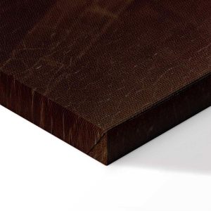 Tableau - Carl Spitzweg – The Bookworm