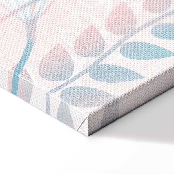 Tableau - Cat Matters (1 Part) Wide - Secondt Variant