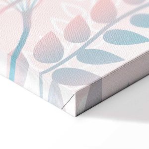 Tableau - Cat Matters (1 Part) Wide - Secondt Variant