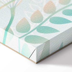 Tableau - Cat Matters (1 Part) Wide - Third Variant