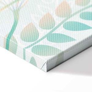 Tableau - Cat Matters (1 Part) Wide - Third Variant