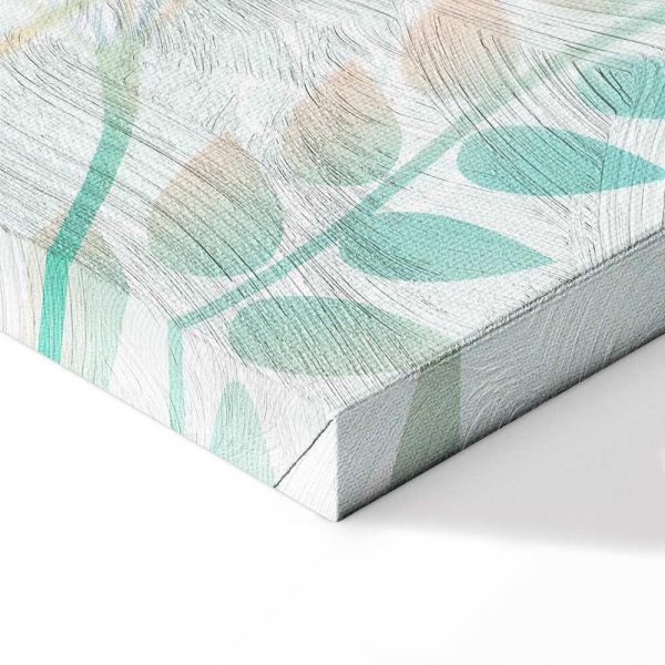 Tableau - Cat Matters (1 Part) Wide - Third Variant