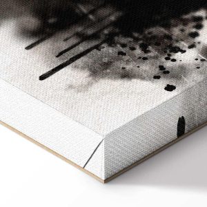 Tableau - Cat's Look (1 Part) Wide