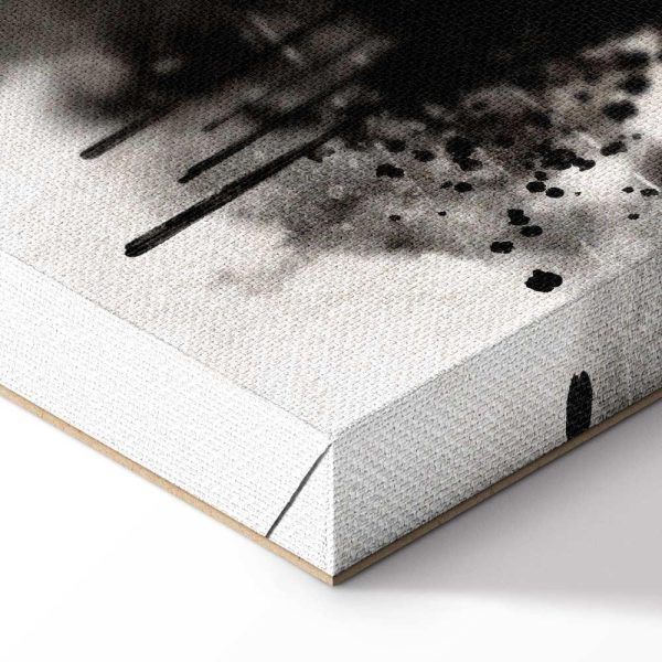 Tableau - Cat's Look (1 Part) Wide