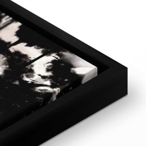 Tableau - Cat's Look (1 Part) Wide